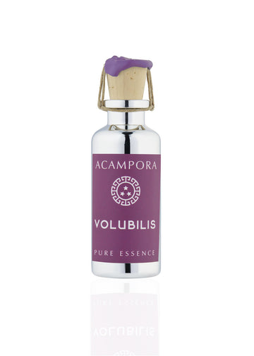 Volubilis - Pure Essence